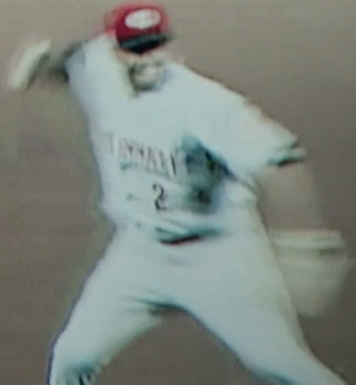 Illustration for article titled Breaking Down The Craziest Half-Inning In Television History